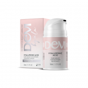 HIJALURON SERUM – KONCENTROVANI SERUM OBOGACEN CERAMIDIMA