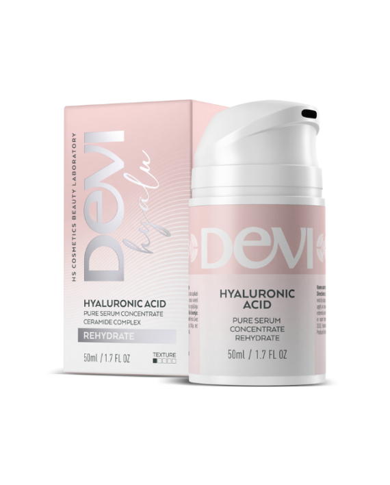 HIJALURON SERUM – KONCENTROVANI SERUM OBOGACEN CERAMIDIMA HIJALURON SERUM – KONCENTROVANI SERUM OBOGACEN CERAMIDIMA