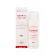 HYDRO CARE LUXURY DAY CREAM