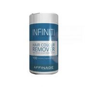 Hair Colour Remover Wipes