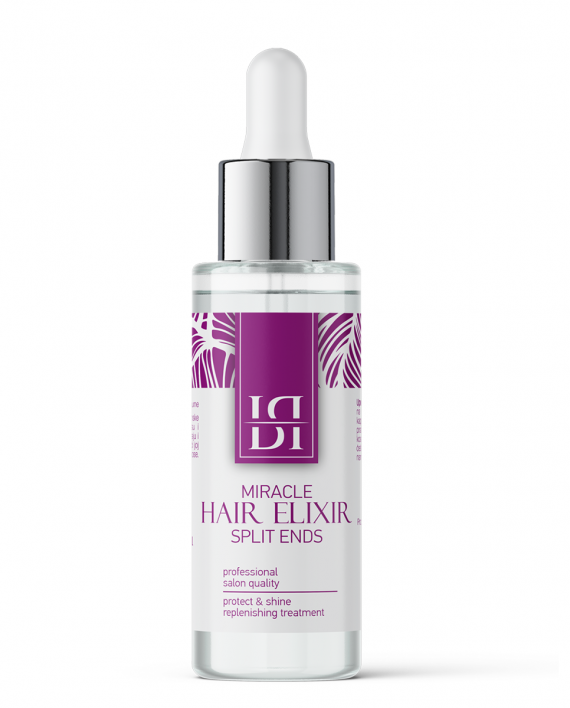 Hair-Elixir