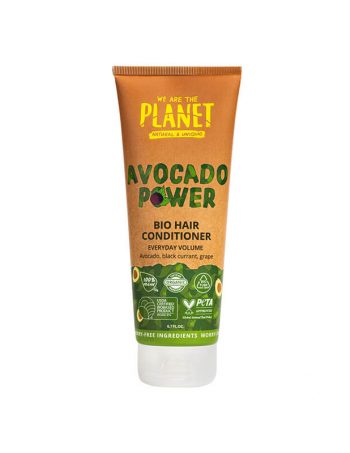 Hair-conditioner-Avocado-Power-200-ml