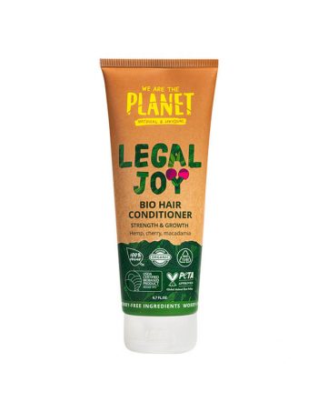 Hair-conditioner-Legal-Joy-200-ml