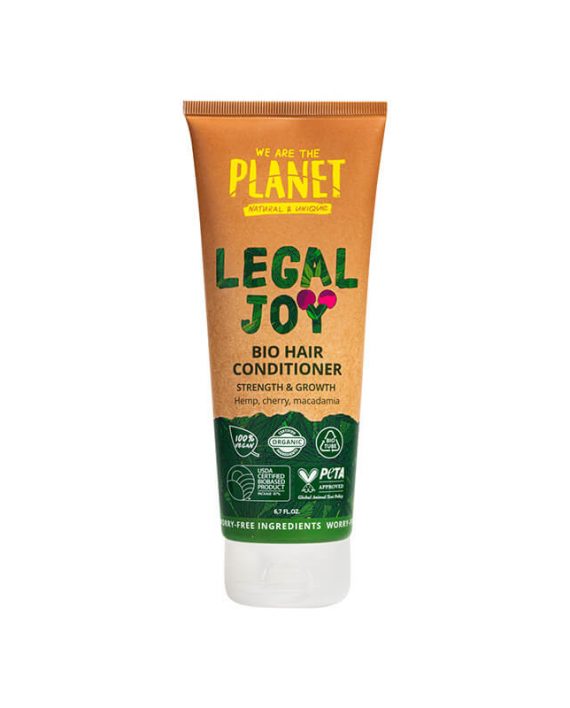 Hair-conditioner-Legal-Joy-200-ml