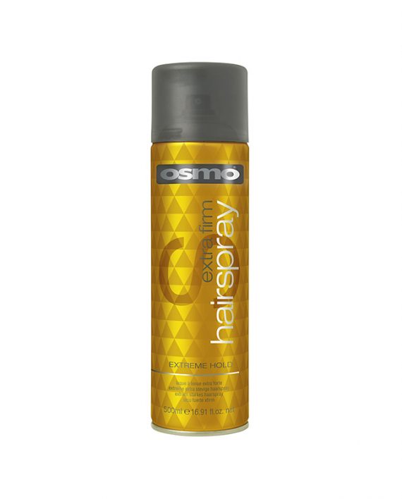 Hairspray-Extreme-Extra-Firm-OSMO-500ml