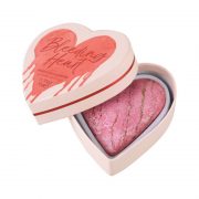 Hajlajter I HEART REVOLUTION Bleeding Heart 10g 1 Hajlajter I HEART REVOLUTION Bleeding Heart 10g