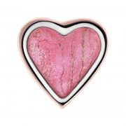 Hajlajter I HEART REVOLUTION Bleeding Heart 10g