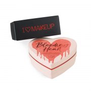 Hajlajter I HEART REVOLUTION Bleeding Heart 10g 3 Hajlajter I HEART REVOLUTION Bleeding Heart 10g