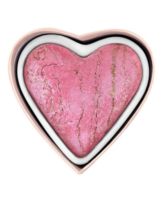 Hajlajter I HEART REVOLUTION Bleeding Heart 10g Hajlajter I HEART REVOLUTION Bleeding Heart 10g