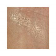 Hajlajter I HEART REVOLUTION Goddess of Love Golden Goddess 10g
