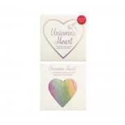 Hajlajter I ♥ REVOLUTION Unicorns Heart 2 Hajlajter I ♥ REVOLUTION Unicorns Heart