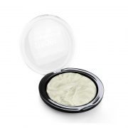 Hajlajter Make Up Revolution Strobe Highlighter Flash Hajlajter Make Up Revolution Strobe Highlighter Flash