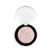 Hajlajter Make Up Revolution Strobe Highlighter Moon Glow Lights