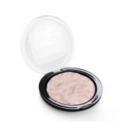 Hajlajter Make Up Revolution Strobe Highlighter Moon Glow Lights