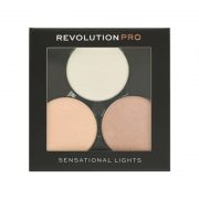 Hajlajter u kamenu - magnetni refil 3u1 REVOLUTION PRO 2g