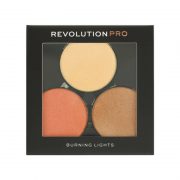 Hajlajter u kamenu - magnetni refil 3u1 REVOLUTION PRO 2g