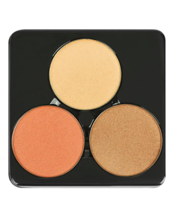 Hajlajter u kamenu - magnetni refil 3u1 REVOLUTION PRO 2g