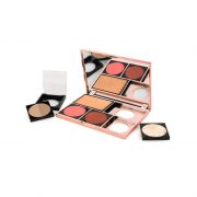 Hajlajter u kamenu - refil OBSESSION 2g 13 Hajlajter u kamenu - refil OBSESSION 2g