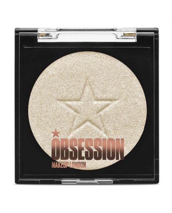 Hajlajter u kamenu - refil OBSESSION 2g 7 Hajlajter u kamenu - refil OBSESSION 2g