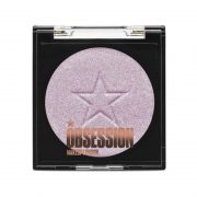 Hajlajter u kamenu - refil OBSESSION 2g 8 Hajlajter u kamenu - refil OBSESSION 2g