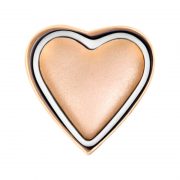 Hajlajter za lice I HEART REVOLUTION Glow Hearts Radiance 10g