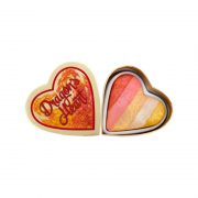 Hajlajter za lice i oci I HEART REVOLUTION Dragon's Heart 10g (3) Hajlajter za lice i oci I HEART REVOLUTION Dragon's Heart 10g (3)