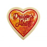 Hajlajter za lice i oci I HEART REVOLUTION Dragon's Heart 10g (5) Hajlajter za lice i oci I HEART REVOLUTION Dragon's Heart 10g (5)
