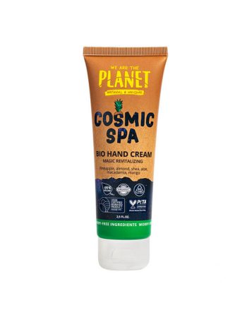 Hand-cream-Cosmic-spa-75-ml