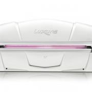 Hapro Luxura X3