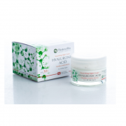 Hedera Vita Hyaluron Anti Age – Nocna krema