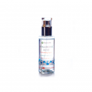 Hedera Vita Hyaluron Anti Age – Sprej