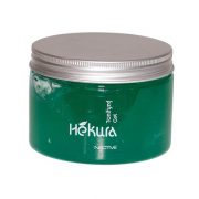Hekura crio gel 450ml