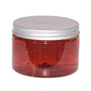 Hekura termo gel 450ml