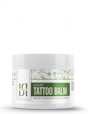 Hemp-tattoo-balm