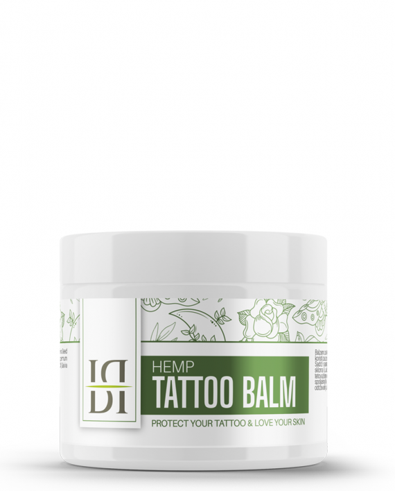 Hemp-tattoo-balm Hemp-tattoo-balm