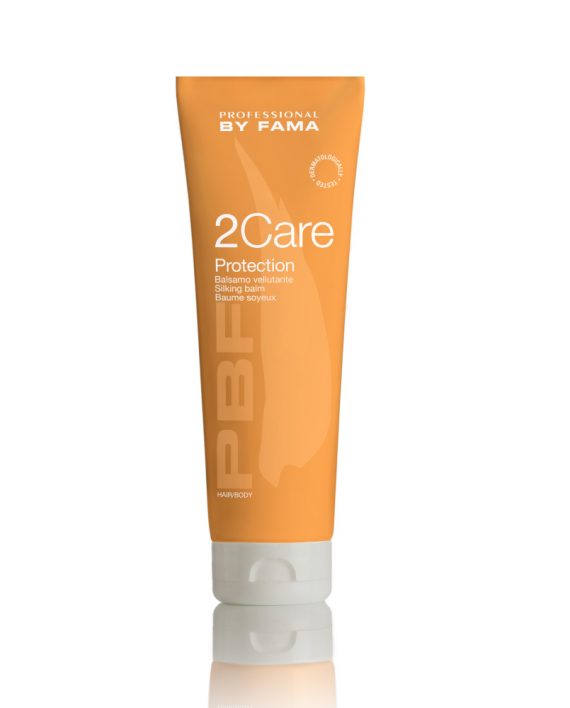 Herba-Market-2CARE-PROTECTION-balzam-2 Herba-Market-2CARE-PROTECTION-balzam-2