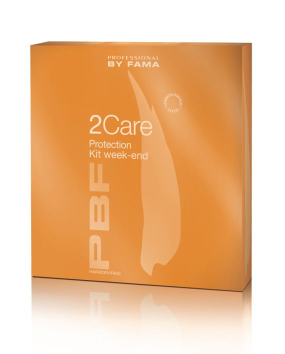 Herba-Market-2CARE-PROTECTION-vikend-set-2