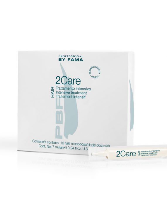 Herba-Market-2care-intensive-treatment-2 Herba-Market-2care-intensive-treatment-2