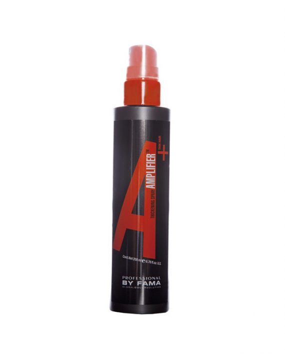 Herba-Market-Amplifier-Thickening-Spray-2 Herba-Market-Amplifier-Thickening-Spray-2