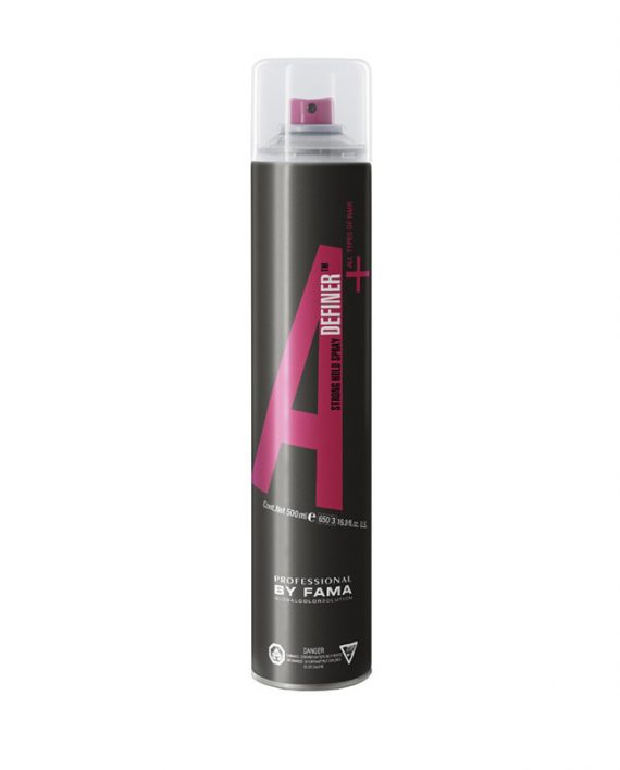 Herba-Market-Definer-Strong-Hold-Spray-2