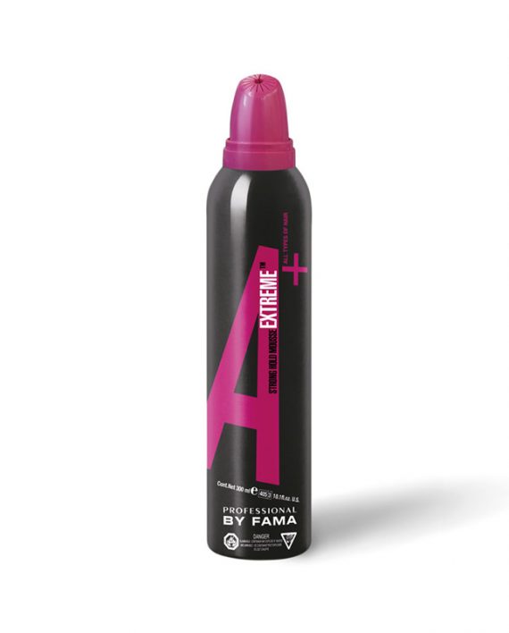 Herba-Market-Extreme-Strong-Hold-Mousse-2 Herba-Market-Extreme-Strong-Hold-Mousse-2