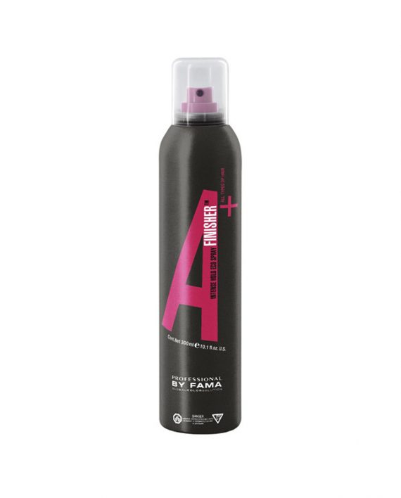 Herba-Market-Finisher-Firm-Hold-Spray-2 Herba-Market-Finisher-Firm-Hold-Spray-2