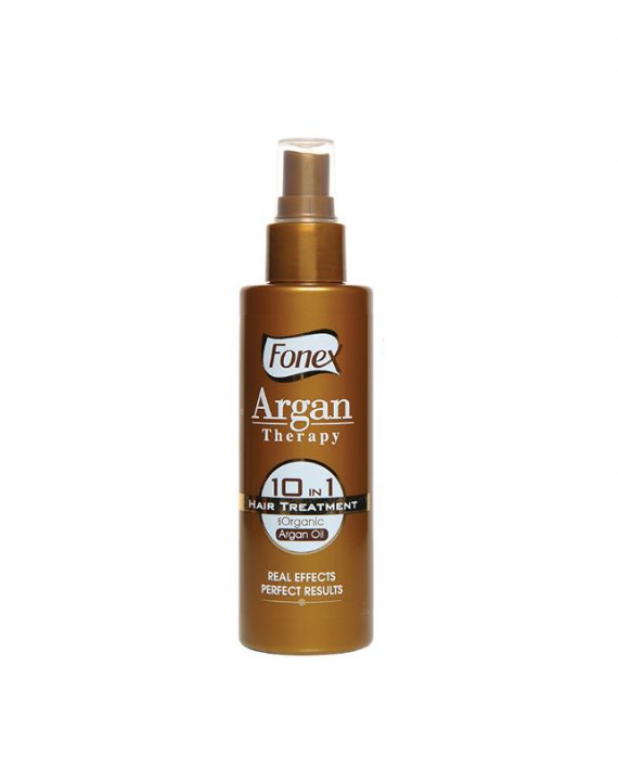 Herba-Market-Fonex-argan-tretman-za-kosu-10-u-1