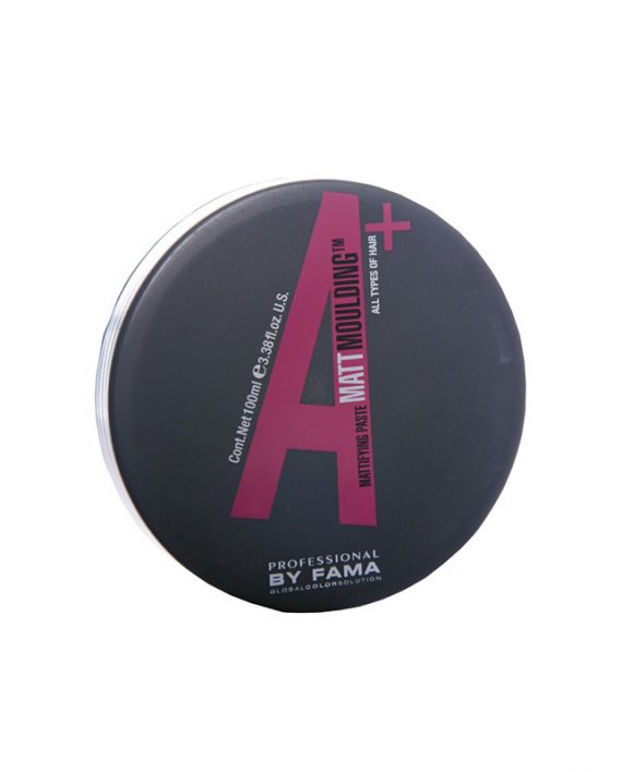 Herba-Market-Matt-Moulding-Mattifying-Paste-2