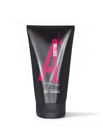 Herba-Market-Sculpting-Modelling-Gel-2