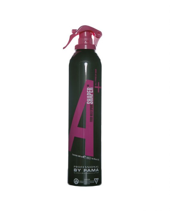 Herba-Market-Shaper-Firm-Hold-Spray-2 Herba-Market-Shaper-Firm-Hold-Spray-2