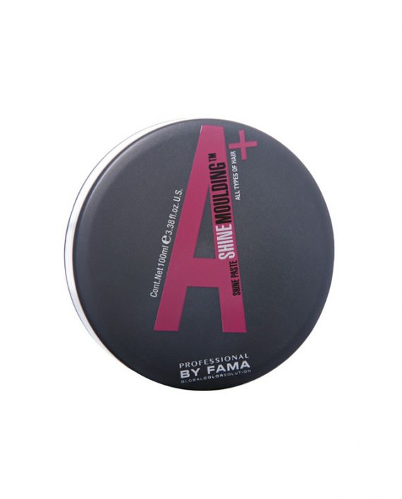 Herba-Market-Shine-Moulding-Shine-Paste-2