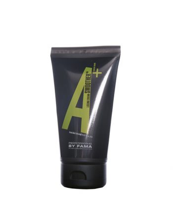Herba-Market-Smoother-Lissing-Cream-2 Herba-Market-Smoother-Lissing-Cream-2