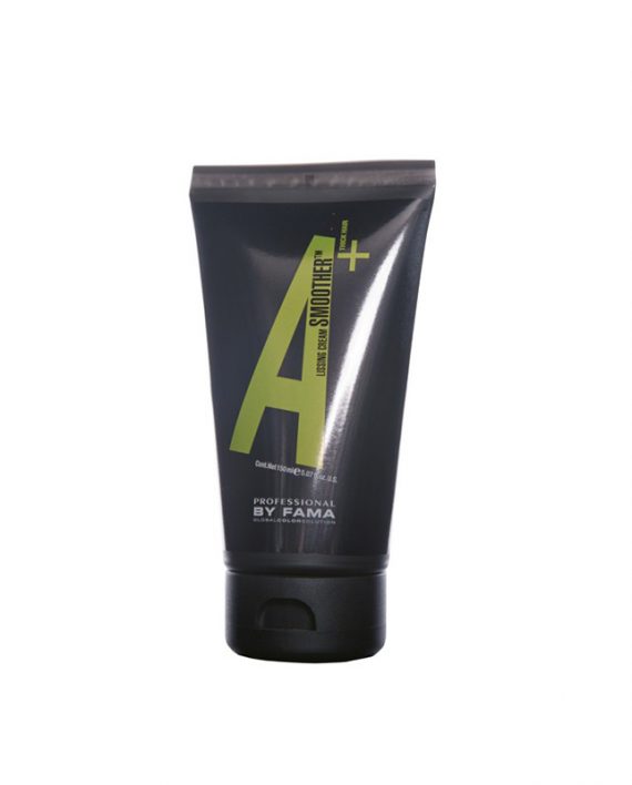 Herba-Market-Smoother-Lissing-Cream-2 Herba-Market-Smoother-Lissing-Cream-2