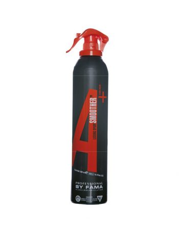 Herba-Market-Smoother-Lissing-spray-2